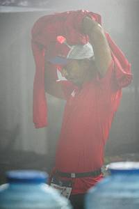 BIB: 
                            <button type="button" onclick="openModal(22295048)" class="btn btn-primary btn-sm float-right btn-popup" data-toggle="modal" data-target=".modal-high-quality">
                        <i class="fas fa-shopping-cart"></i> Add to Cart
                    </button>
                                            <button type="button" onclick="isThisMe(22295048, true)" class="btn btn-success btn-sm float-right btn-popup btn-isme hidden" data-toggle="tooltip" data-placement="bottom" title="นี่คือรูปของคุณใช่ไหม คลิกที่นี่เพื่อเอาเข้าอัลบั้ม">
                        <i class="fas fa-plus"></i> Add to album
                    </button>
                    <button type="button" onclick="isThisMe(22295048, false)" class="btn btn-warning btn-sm float-right btn-popup btn-isnotme hidden">
                        <i class="fas fa-ban"></i> Remove from album
                    </button>